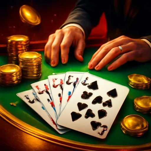 aq999 অধিকার নিয়ন্ত্রণ