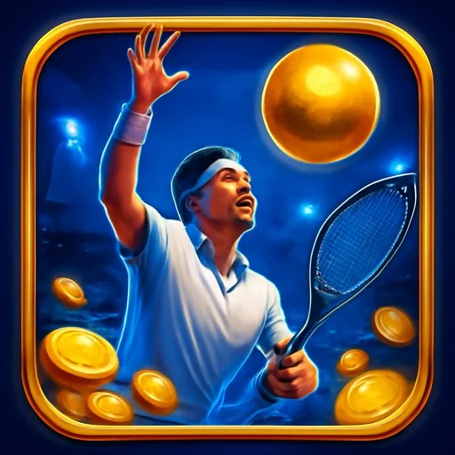 aq999 শুরুর নির্দেশনা